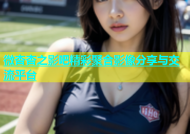 微杏杏之影吧精彩聚合影像分享与交流平台
