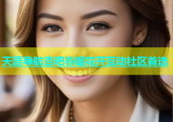 天涯导航杏吧春暖花开互动社区首选
