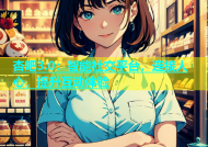 杏吧3.0：智能社交平台，连接人心，提升互动体验