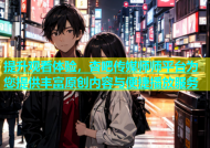 提升观看体验，杏吧传媒师师平台为您提供丰富原创内容与便捷播放服务