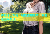 杏吧退出指南：轻松管理账户，安全退出平台(1)