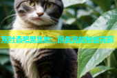 双叶杏吧聚集地：摸鱼党的秘密花园