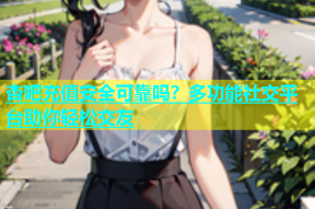 杏吧充值安全可靠吗？多功能社交平台助你轻松交友