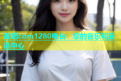 杏吧com1280电台：您的音乐和资讯中心