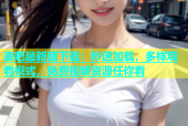 杏吧最新版下载：秒速加载，多样观看模式，免费视频资源任你看