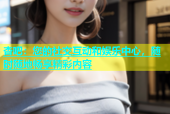 杏吧：您的社交互动和娱乐中心，随时随地畅享精彩内容