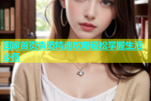 回家首页杏吧精选攻略轻松掌握生活必备