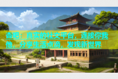 杏吧：真实的社交平台，连接你我他，分享生活点滴，发现新世界