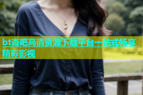 bt杏吧高清资源下载平台一站式畅享精彩影视
