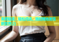 杏吧轻读：轻松阅读，随时随地发现新世界(2)
