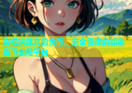杏吧快速充值快币，安全便捷的加密货币交易平台