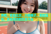 杏吧：匿名社交、兴趣圈子、实时互动，安全高效的交友平台