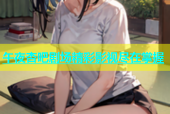 午夜杏吧剧场精彩影视尽在掌握