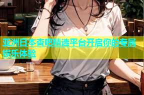 亚洲日本杏吧精选平台开启你的专属娱乐体验