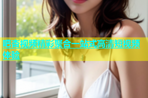 吧杏视频精彩聚合一站式高清短视频体验