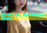 探索杏吧：社交、资讯与兴趣社区的完美结合
