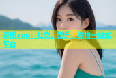 杏吧app：社交、娱乐、购物一站式平台