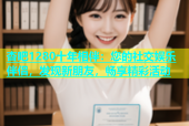 杏吧1280十年相伴：您的社交娱乐伴侣，发现新朋友，畅享精彩活动