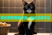 保定杏吧精选资源一站式交流平台