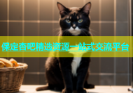 保定杏吧精选资源一站式交流平台