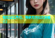 轻松退出杏吧，畅享无忧社交体验(1)