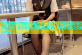 以变成鬼吧杏寿郎台词为核心，突出平台功能的简短吸引标题示例：变成鬼吧杏寿郎语录集锦一键体验鬼灭之刃战斗魅力