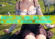 杏吧APP：社交、视频、娱乐一站式平台，轻松交友、在线互动、高清视频播放