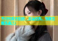 杏吧经典怀旧版：重温经典，畅享无限乐趣(1)