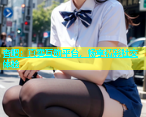 杏吧：真实互动平台，畅享精彩社交体验  第1张