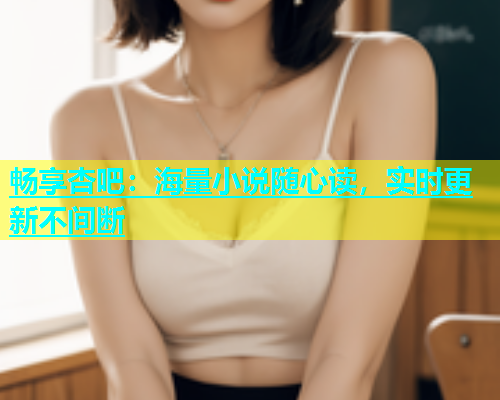 畅享杏吧：海量小说随心读，实时更新不间断  第2张