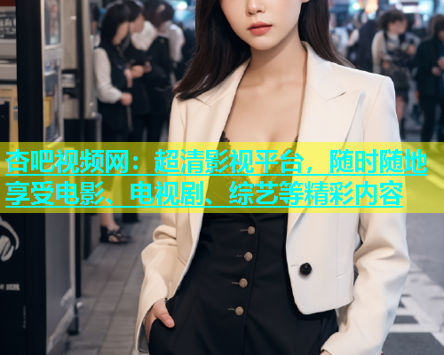 杏吧视频网：超清影视平台，随时随地享受电影、电视剧、综艺等精彩内容  第1张