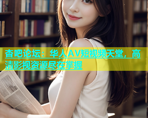 杏吧论坛：华人AV短视频天堂，高清影视资源尽在掌握  第1张